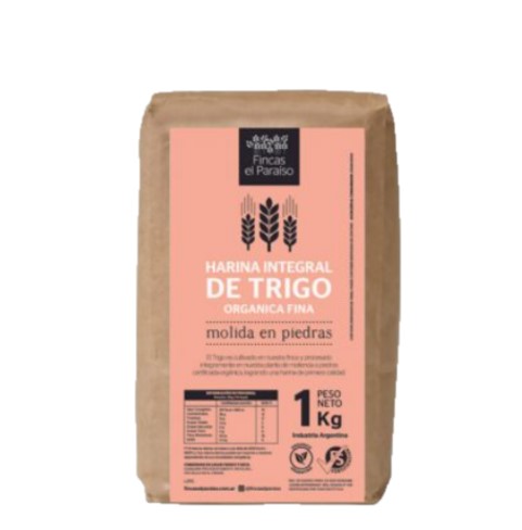 Producto